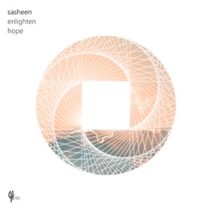 Enlighten / Hope - Single