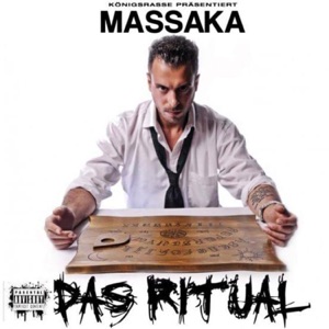 Massaka Zeit (feat. Karnaval & Nurettin Celik)