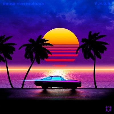 Daydream Highway - Single