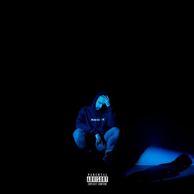 U Don't Love Me (feat. The Nunnery) - Single