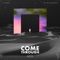 Come Through (feat. Ari G) - Le Malls lyrics