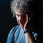 Zedek Mouloud