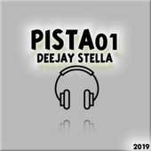 Pista01 artwork