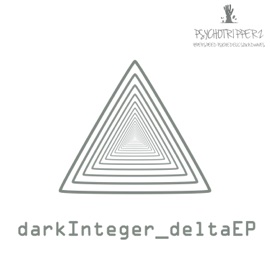 Kromosome Song DarkInteger