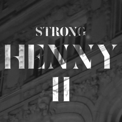Henny II - Single