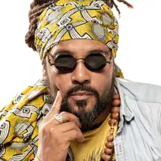 Listen to Isiah Shaka, watch music videos, read bio, see tour dates & more!
