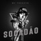 Socadão - MC Theuzyn lyrics