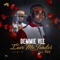 Love Me Tender (feat. 9ice) - Demmie Vee lyrics