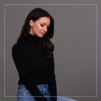 Kõik mis tahta võin — INES