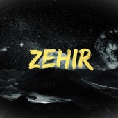 Zehir artwork