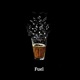 Fuel Single