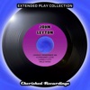 John Leyton - Cupboard Love