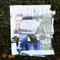 Mindfocused (feat. MC Gels & Wavy Bagels) - John TR3 Pritchett lyrics