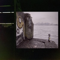 Elevator - EP - Estimate