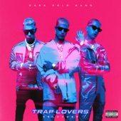 Trap Lovers (Reloaded) artwork