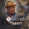 Why - Single