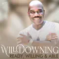 READY WILLING & ABLE