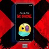 No Iphone - Single