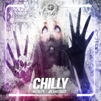 Fatality / Enchantress - Single - Chilly
