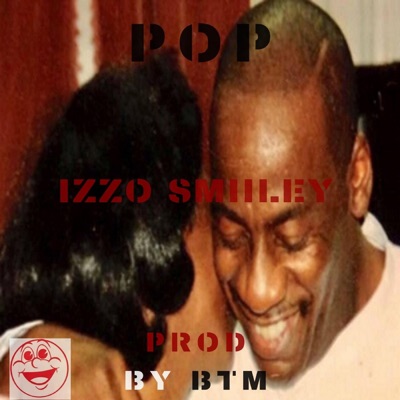 Pop (feat. Ray Alexander) - Single