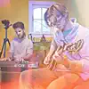 Dotan Negrin + Prismatic Mantis - Pure Imagination (Original Cut)