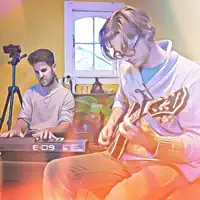 Pure Imagination (Original Cut) — Dotan Negrin + Prismatic Mantis