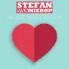 Nu weet ik wat liefde is
