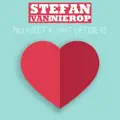 Nu weet ik wat liefde is