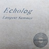 Echolog