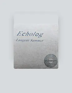 Ouve Echolog, vê vídeos de música, lê a biografia, vê as datas da digressão e muito mais!