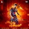 Singhan Di Talwar - Single