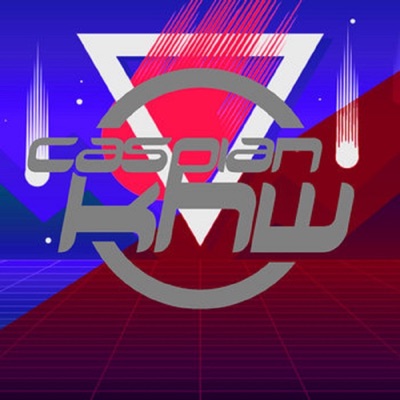 Crystal 0Cean - Single