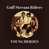 Gulf Stream Riders