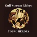 Gulf Stream Riders