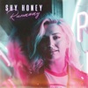 Runaway - Single