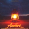 Anders - Single