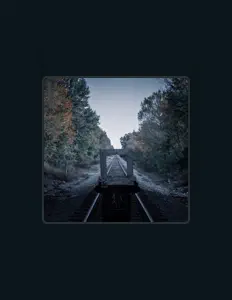 Ακούστε περιεχόμενο από Separated for a Reason, παρακολουθήστε μουσικά βίντεο, διαβάστε το βιογραφικό, δείτε ημερομηνίες περιοδείας, και πολλά ακόμη!