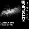 Inside of Me - Single