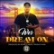 Dreaming of You (feat. Kayoh & K'Nova) - Wes lyrics