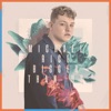 Bigger Than Us - Eurovision 2019 - United Kingdom by Michael Rice iTunes Track 2