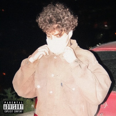 Düşünmedim Hiç - Single