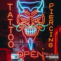 Thriller - Single - Fly Reek