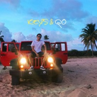 Keys & Go - Single - Devan Ibiza