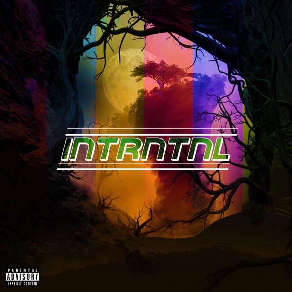 Intrntnl - Single