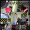 Skateboard (feat. Slayerr & Skinny Jeens) - Wick lyrics