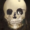BlackishMagentaWolf - Break Thy Chains