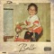 Bello - DZ lyrics