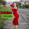 Wafiq Azizah - Menuntut Ilmu