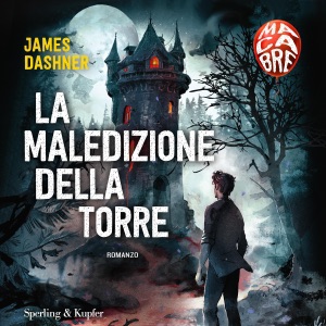 La maledizione della torre: Macabre