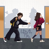 Love Me - Single - T4 Josh